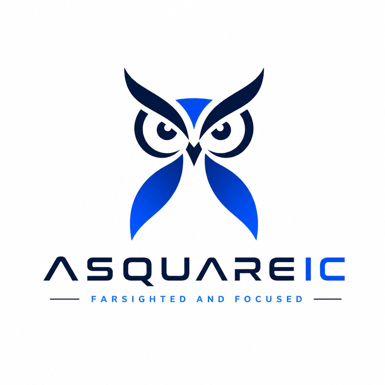 ASquareIC Logo